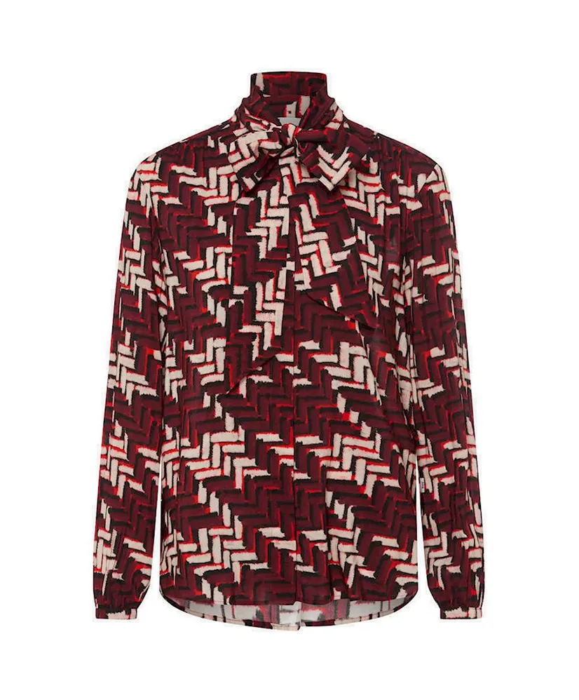BRAX Blouse Vivi