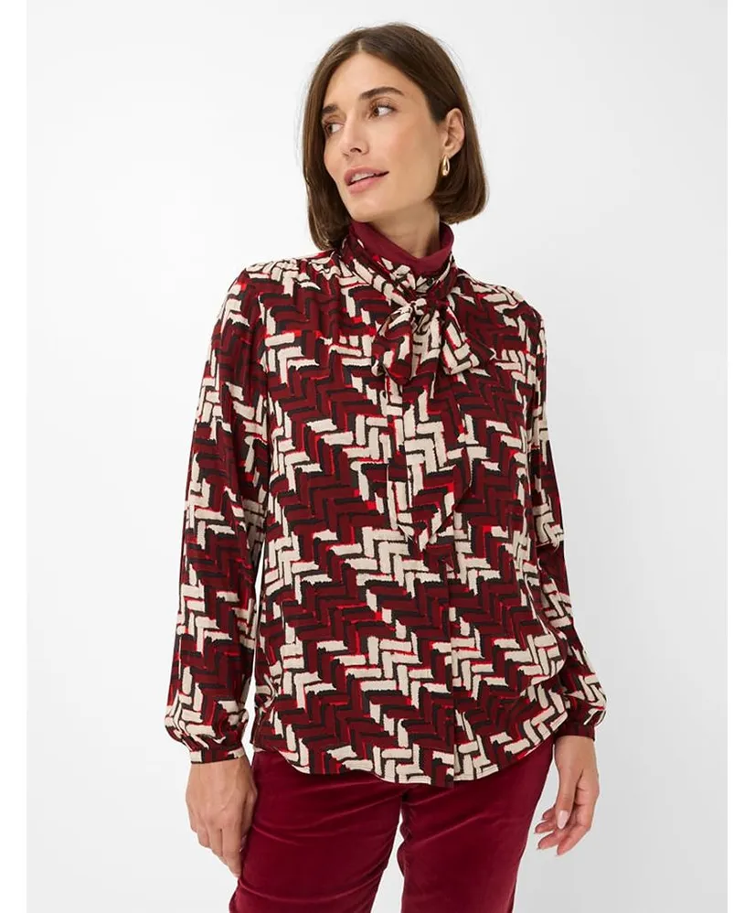 BRAX Blouse Vivi