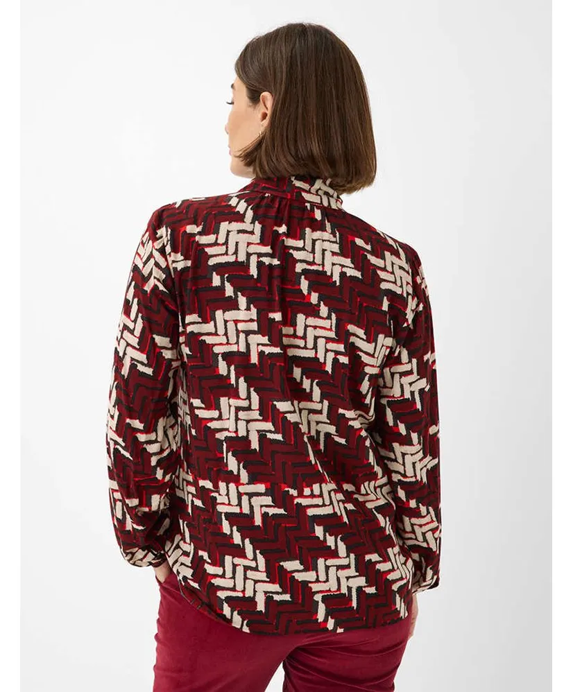BRAX Blouse Vivi
