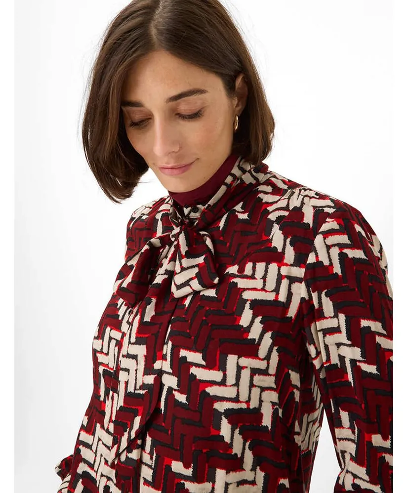 BRAX Blouse Vivi