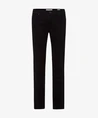 Brax Broek BRAX Broek Cadiz