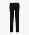 Brax Broek BRAX Broek Cadiz