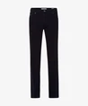 Brax Broek BRAX Broek Cadiz