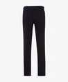 Brax Broek BRAX Broek Cadiz
