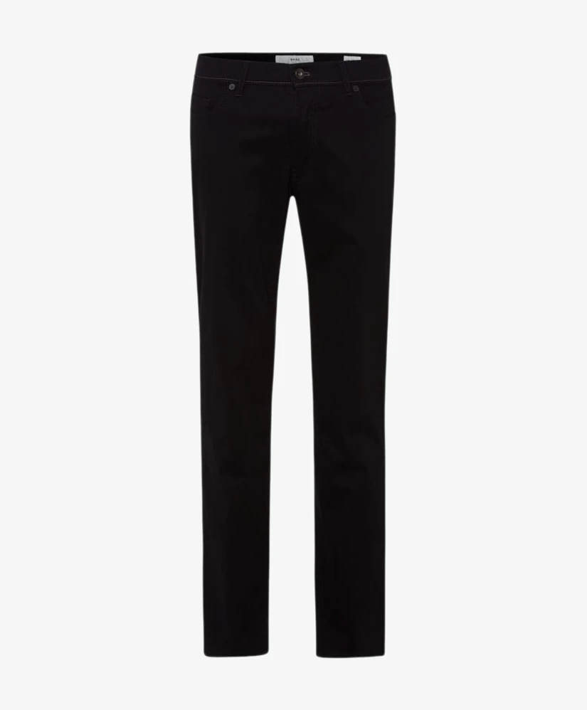 Brax Broek BRAX Broek Cadiz