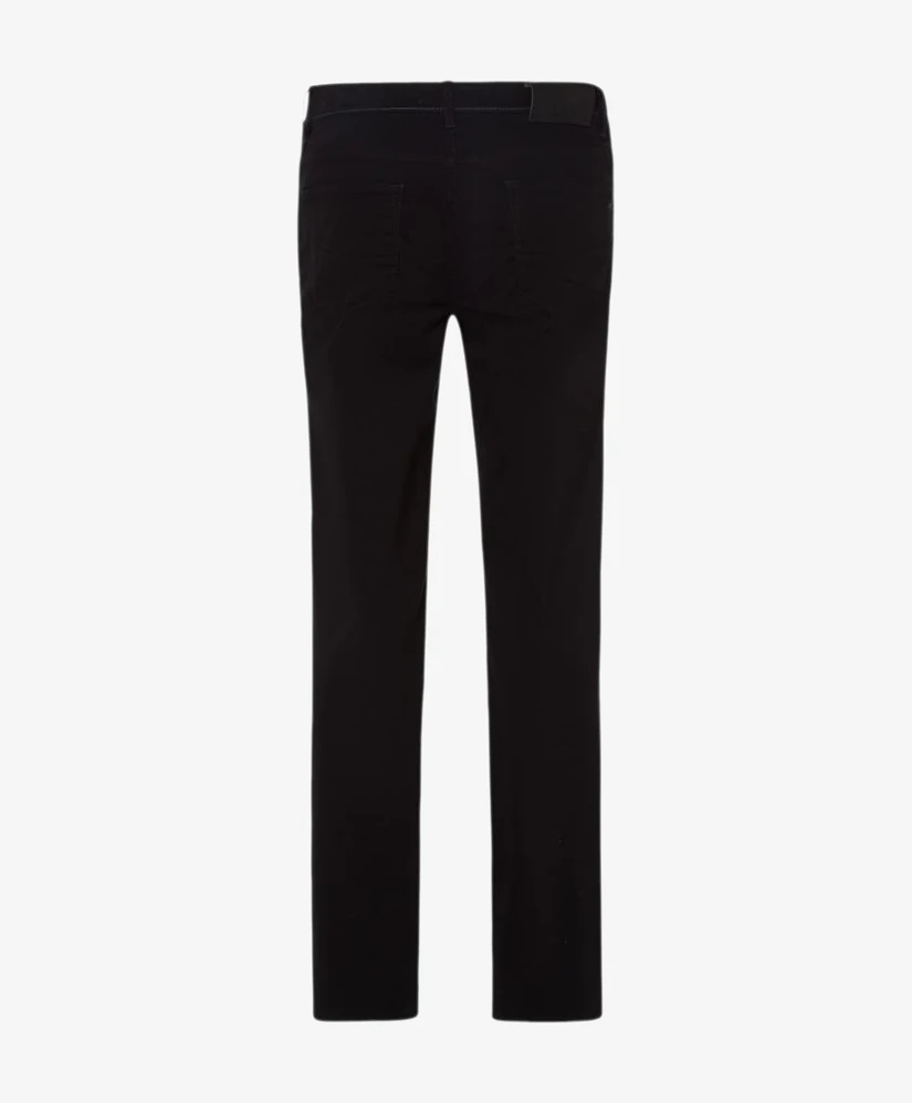 Brax Broek BRAX Broek Cadiz