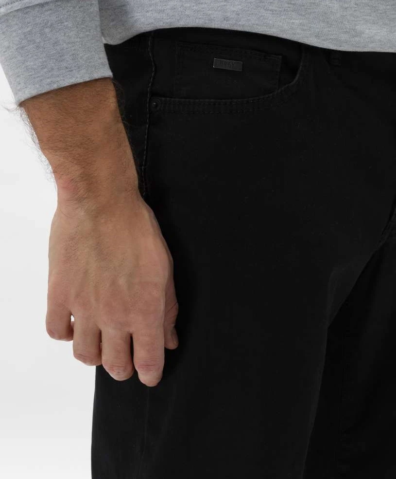 Brax Broek BRAX Broek Cadiz