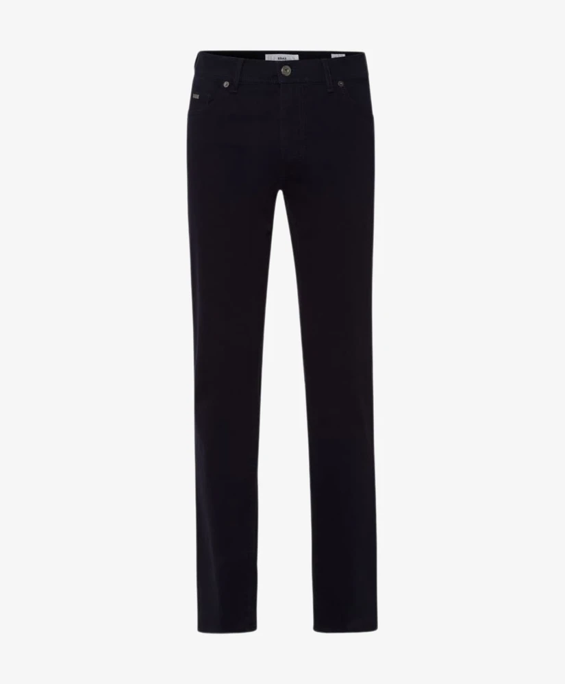 Brax Broek BRAX Broek Cadiz