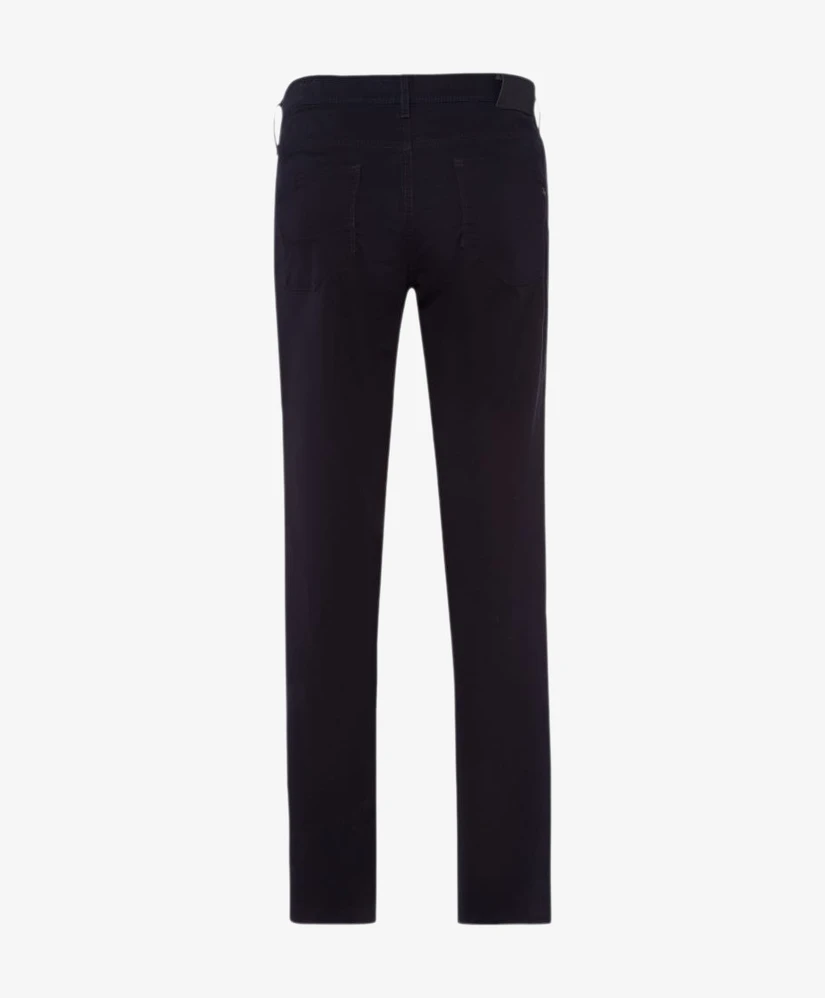 Brax Broek BRAX Broek Cadiz