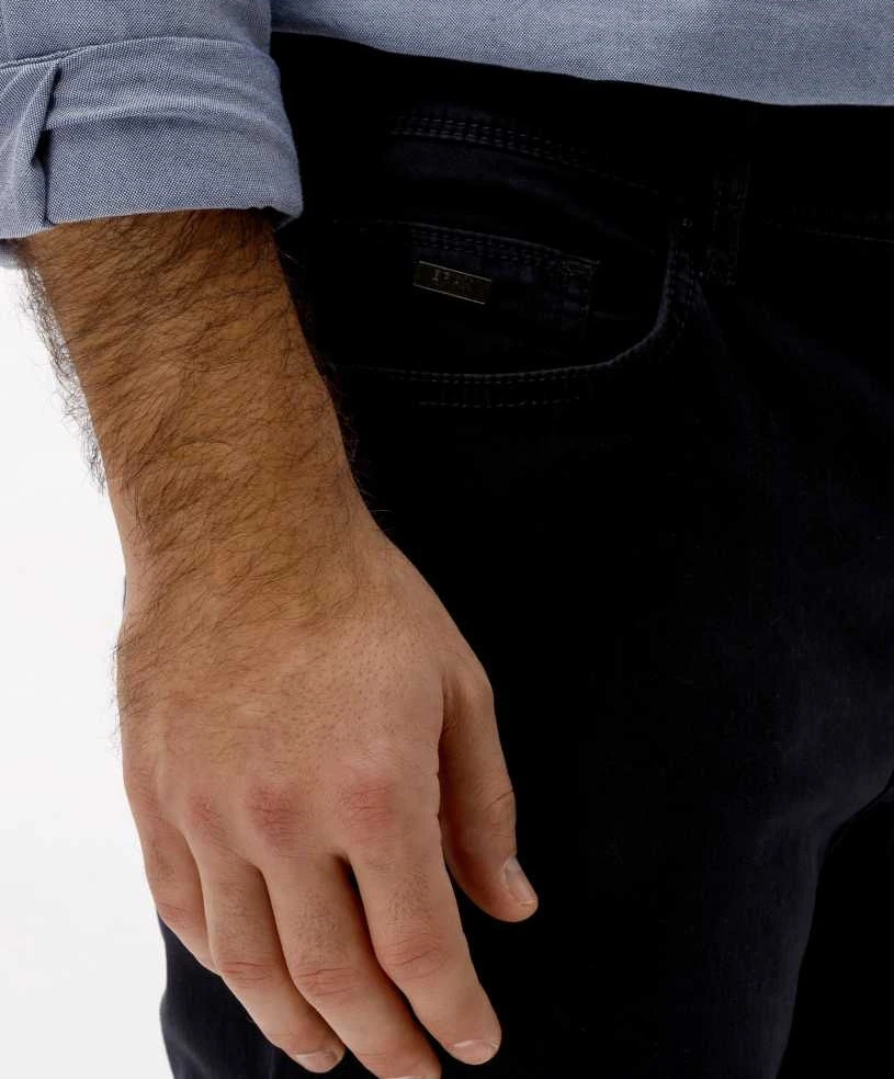 Brax Broek BRAX Broek Cadiz
