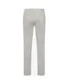 Brax Broek BRAX STYLE.CADIZ U