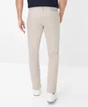 Brax Broek BRAX STYLE.CADIZ