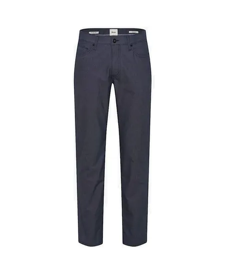 Brax Broek BRAX STYLE.CADIZ