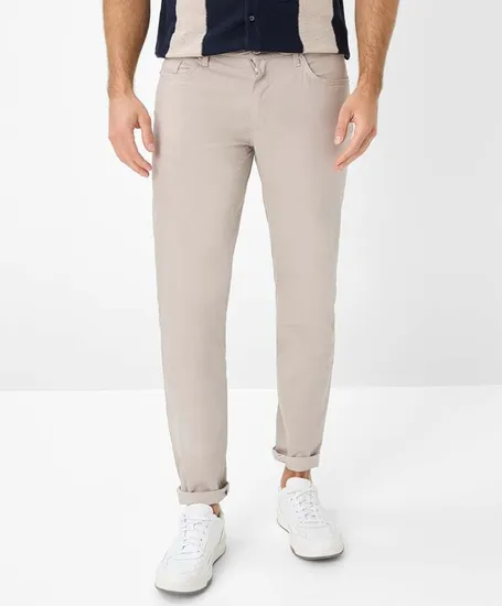 Brax Broek BRAX STYLE.CADIZ