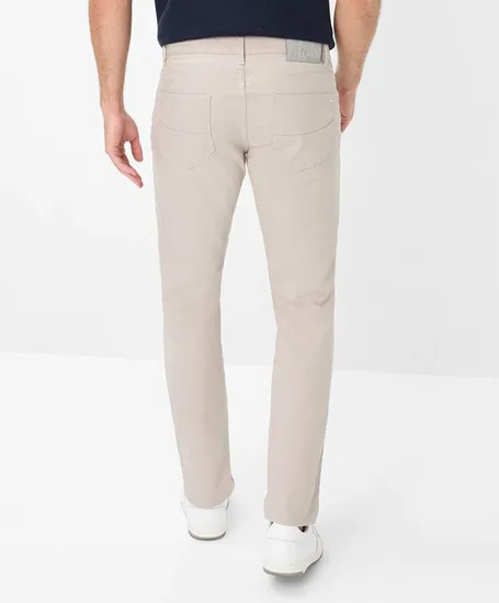 Brax Broek BRAX STYLE.CADIZ