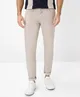 Brax Broek BRAX STYLE.CADIZ