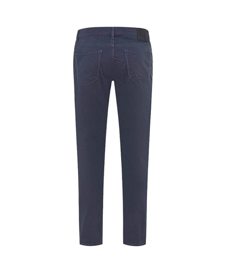 Brax Broek BRAX STYLE.CHUCK