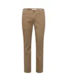 Brax Broek BRAX STYLE.FABIO IN