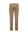 Brax Broek BRAX STYLE.FABIO IN