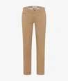 Brax Broek BRAX STYLE.FABIO IN