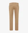 Brax Broek BRAX STYLE.FABIO IN
