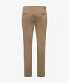 Brax Broek BRAX STYLE.FABIO IN