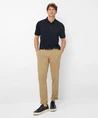 Brax Broek BRAX STYLE.FABIO IN