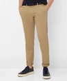 Brax Broek BRAX STYLE.FABIO IN