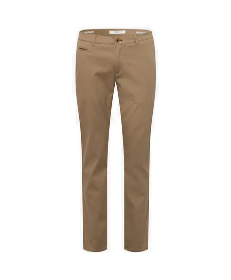 Brax Broek BRAX STYLE.FABIO IN