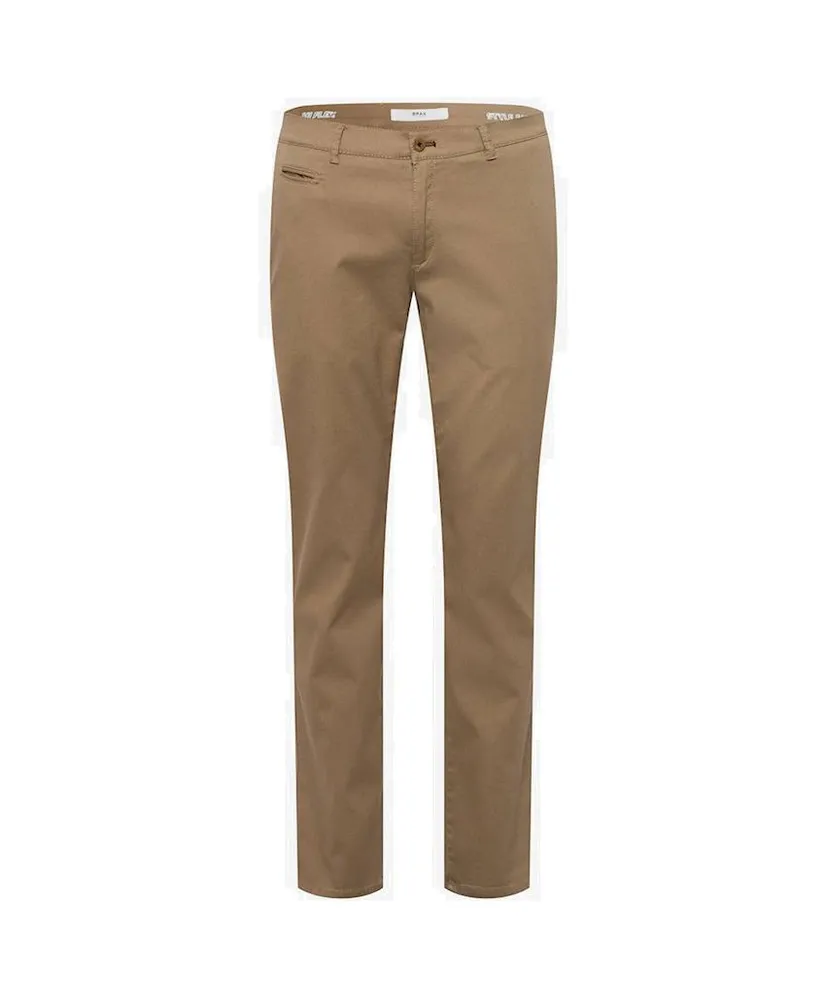 Brax Broek BRAX STYLE.FABIO IN