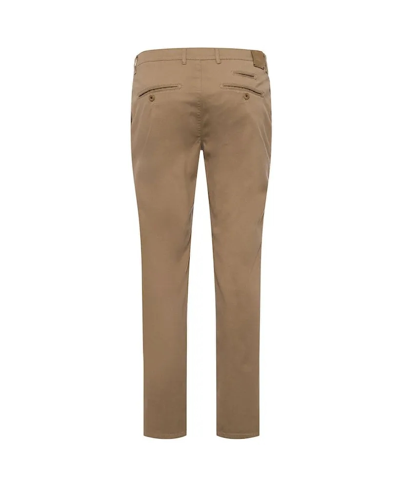 Brax Broek BRAX STYLE.FABIO IN