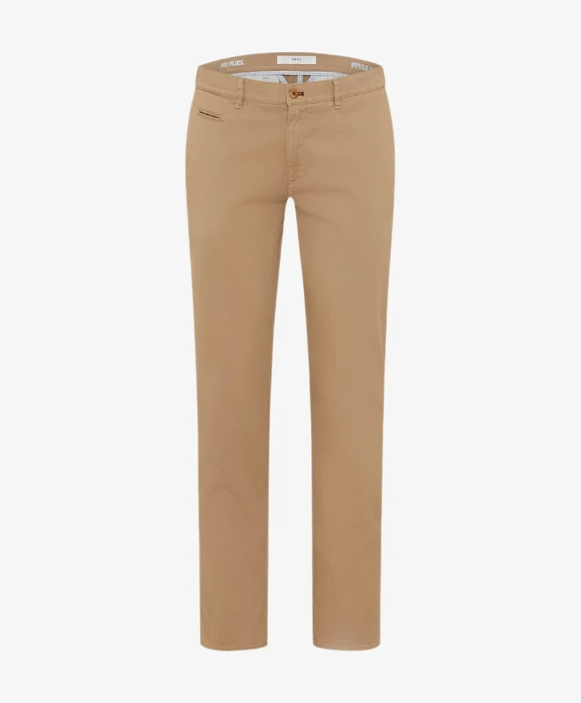 Brax Broek BRAX STYLE.FABIO IN