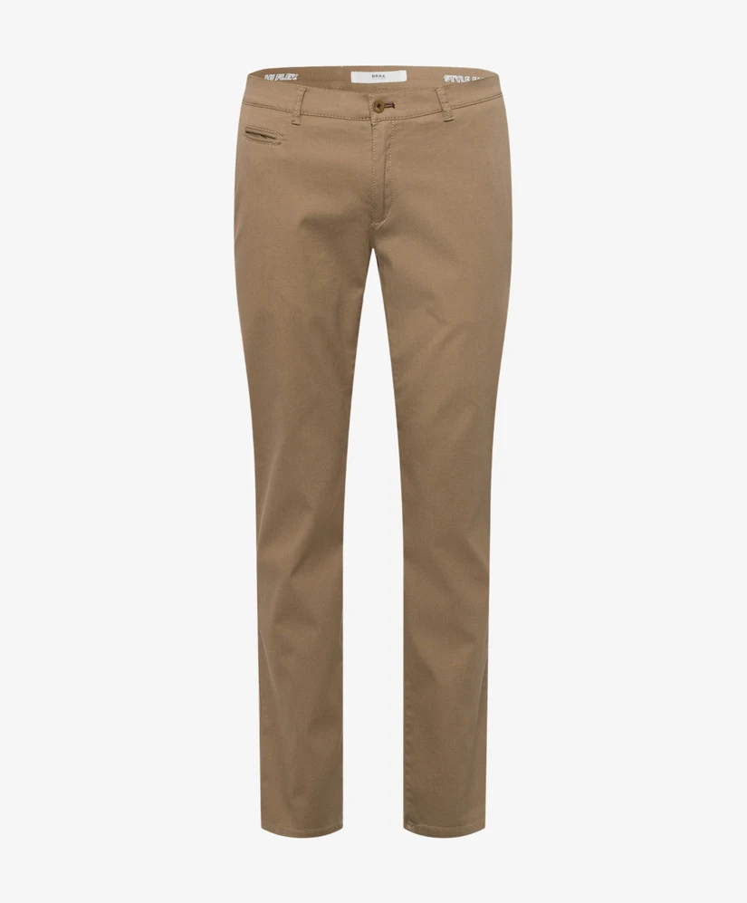 Brax Broek BRAX STYLE.FABIO IN