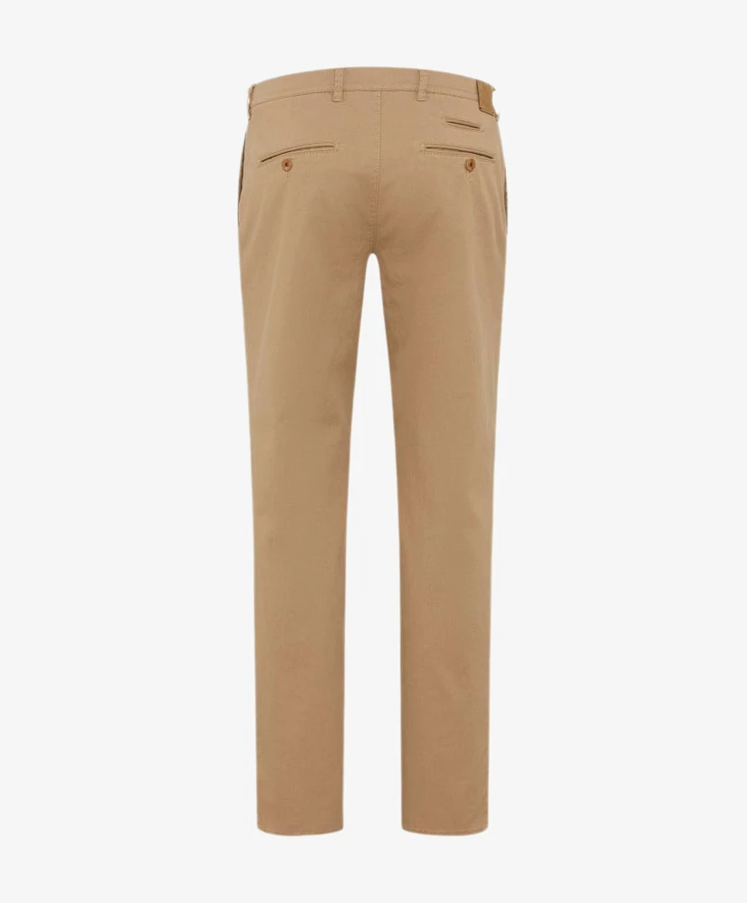 Brax Broek BRAX STYLE.FABIO IN