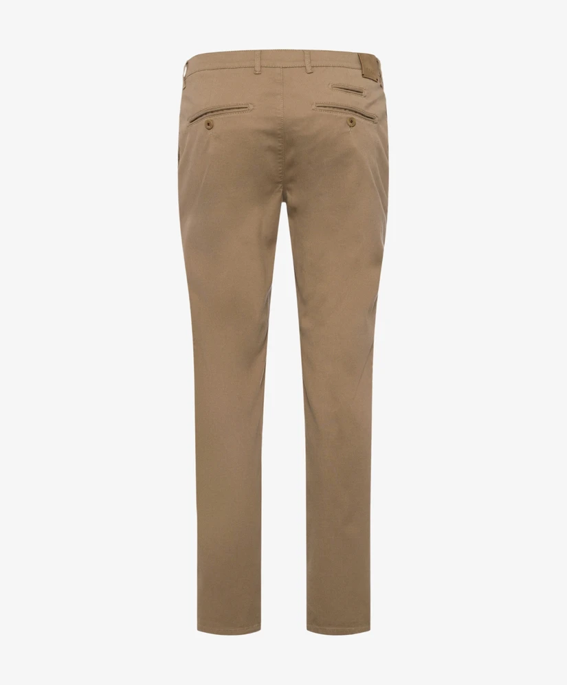 Brax Broek BRAX STYLE.FABIO IN