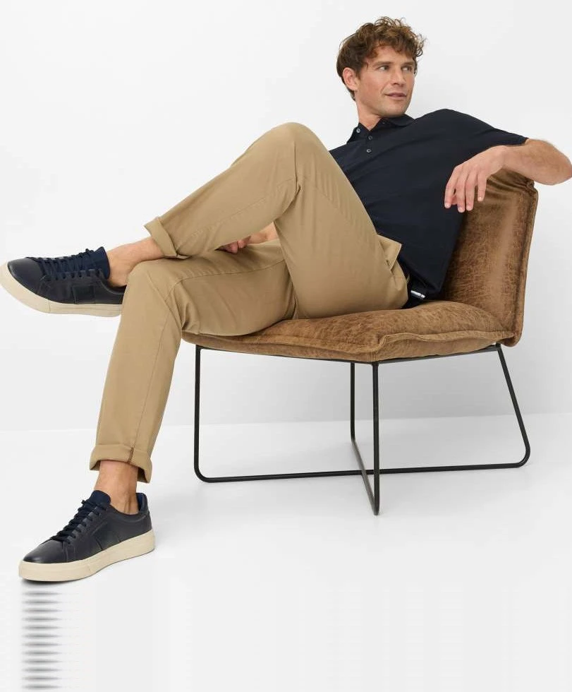 Brax Broek BRAX STYLE.FABIO IN