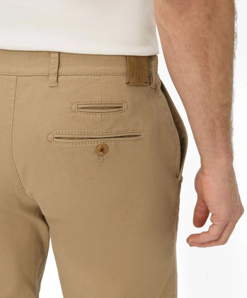 Brax Broek BRAX STYLE.FABIO IN