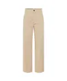 Brax Broek BRAX STYLE.MAINE S