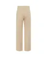 Brax Broek BRAX STYLE.MAINE S