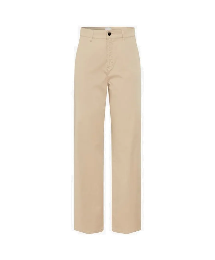 Brax Broek BRAX STYLE.MAINE S