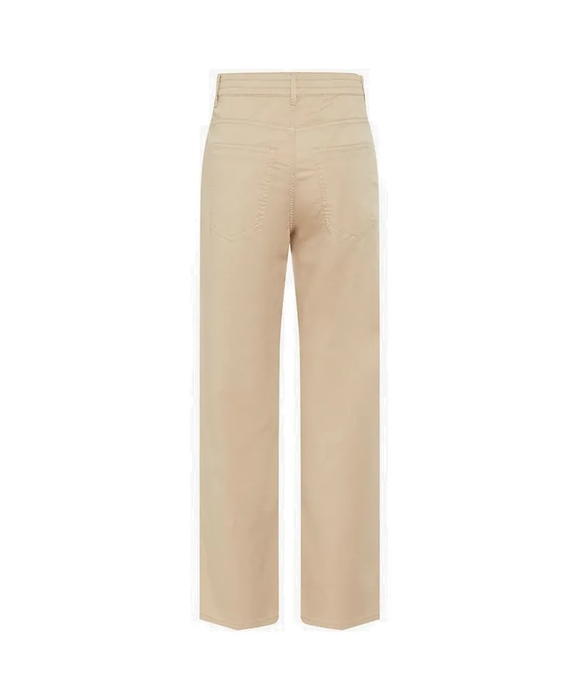 Brax Broek BRAX STYLE.MAINE S