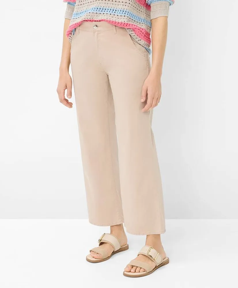 Brax Broek BRAX STYLE.MAINE S