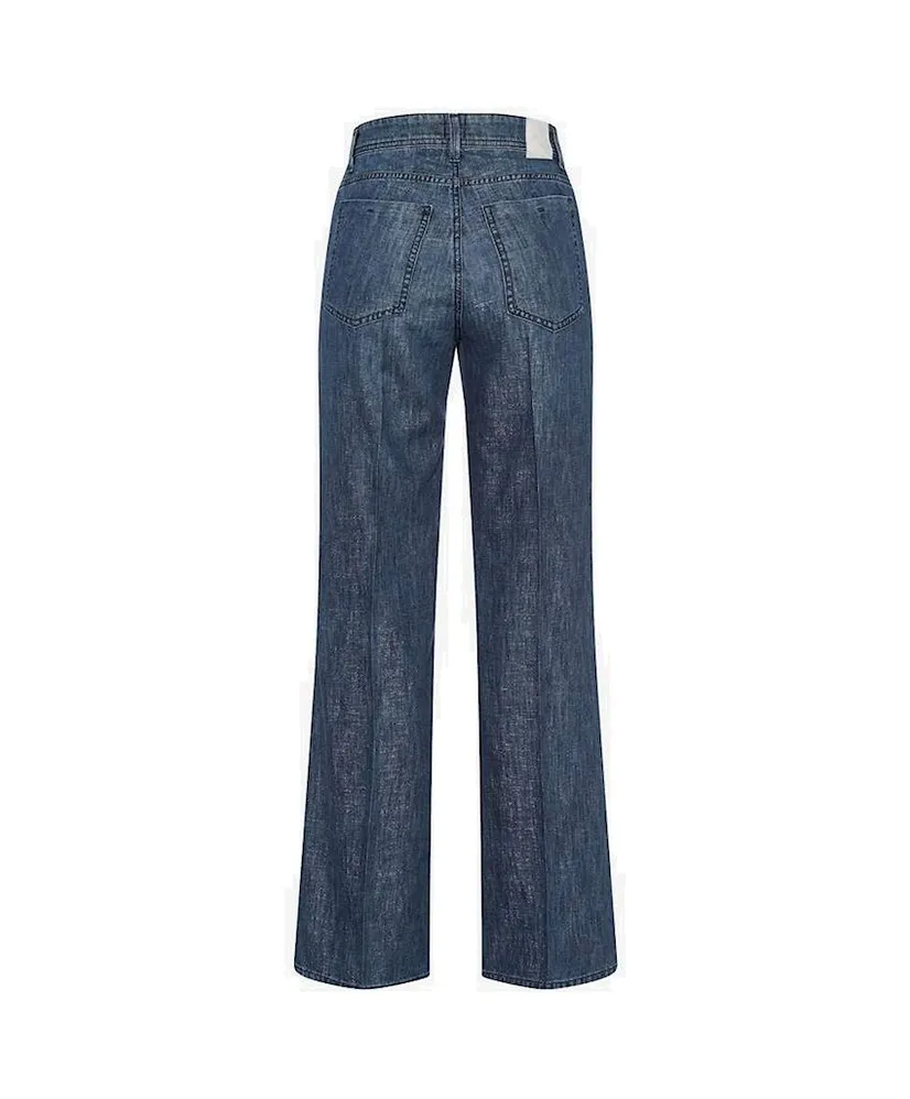 Brax Broek BRAX STYLE.MAINE