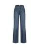Brax Broek BRAX STYLE.MAINE
