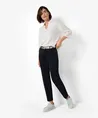 Brax Broek BRAX STYLE.MARON S