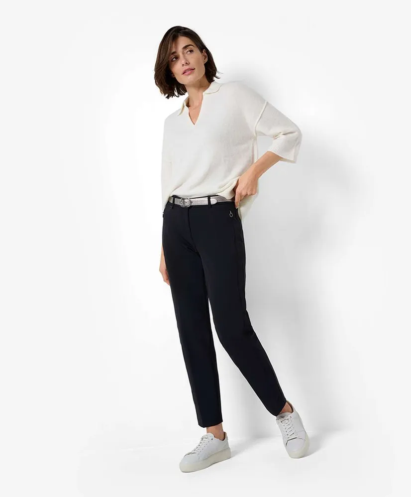 Brax Broek BRAX STYLE.MARON S