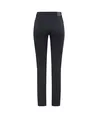 Brax Broek BRAX STYLE.MARY
