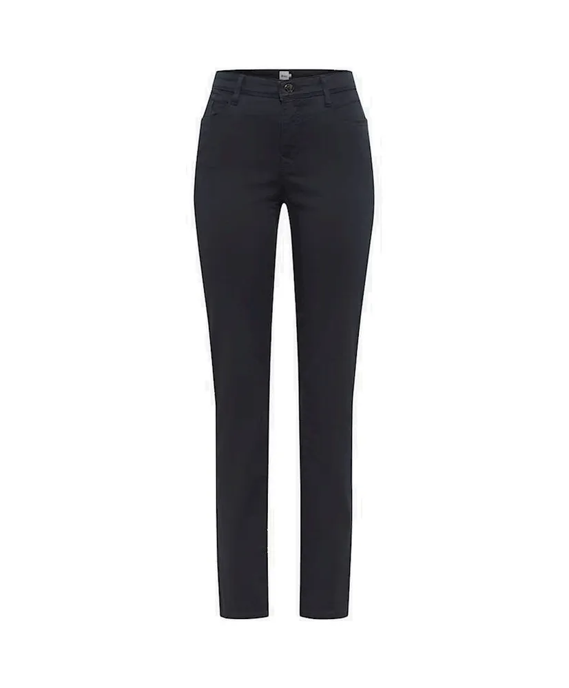 Brax Broek BRAX STYLE.MARY
