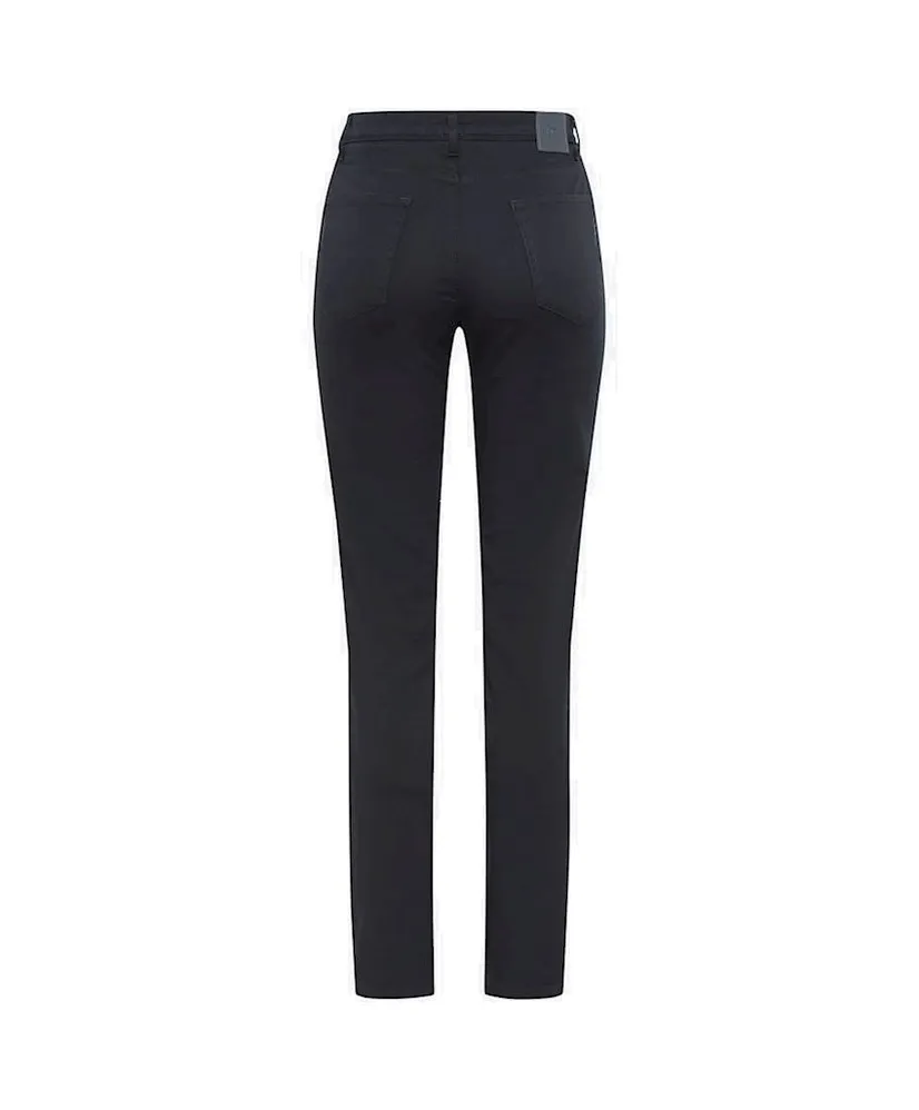 Brax Broek BRAX STYLE.MARY