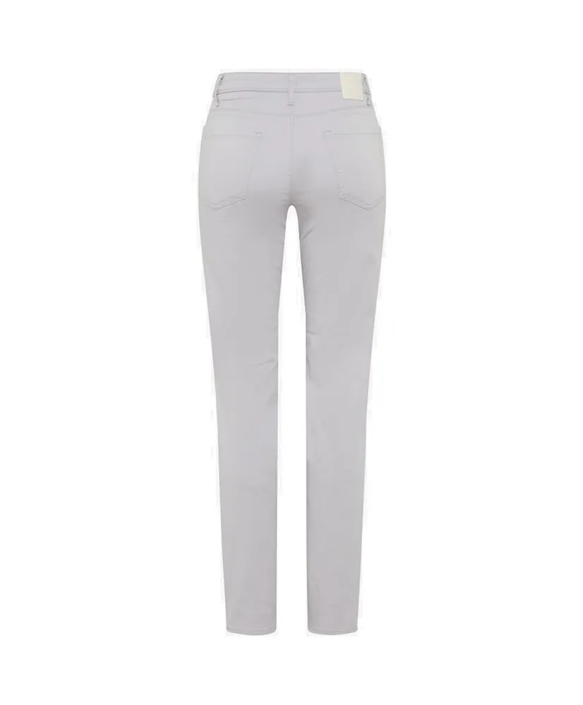 Brax Broek BRAX STYLE.MARY